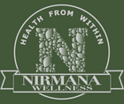 Nirmana Wellness | WellnessOnline.co.za