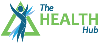 The HealthHub | WellnessOnline.co.za