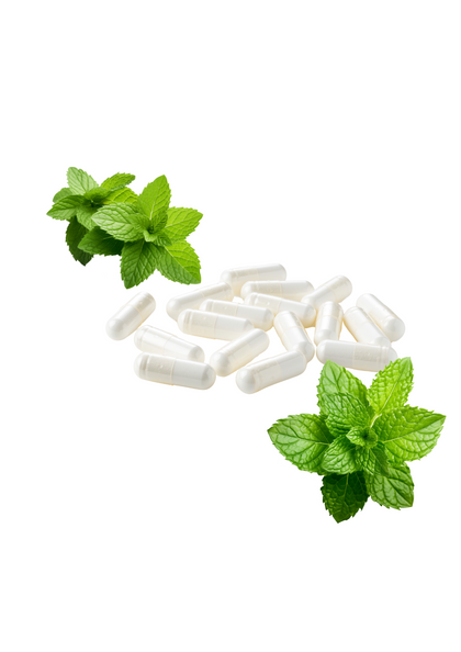 Capsules