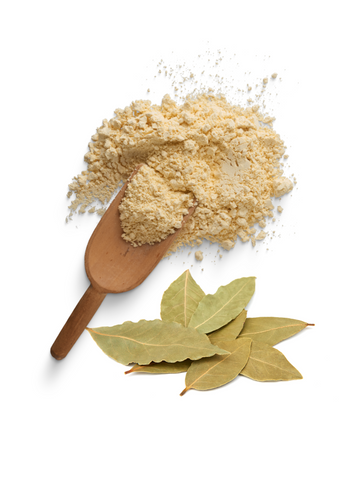 Powders