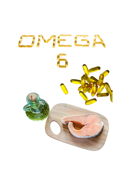 Softgels