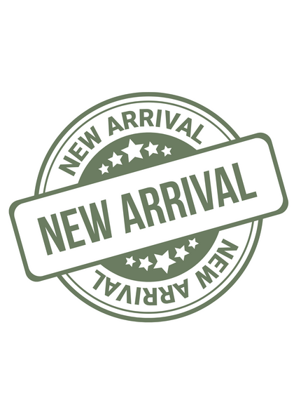 Newest Products