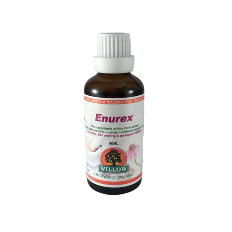 Enurex