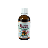 Eczema Formula / Eksma