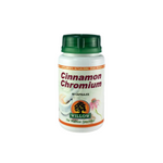 Cinnamon Chromium