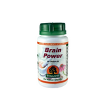 Brain Power (60)