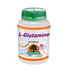 L-Glutamine