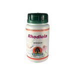 Rhodiola