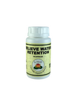 Relieve Water Retention