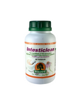 Intesticlean