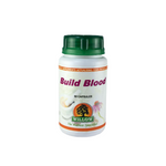 Build Blood
