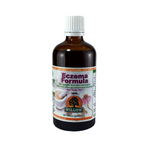 Eczema Formula / Eksma