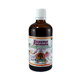 Eczema Formula / Eksma