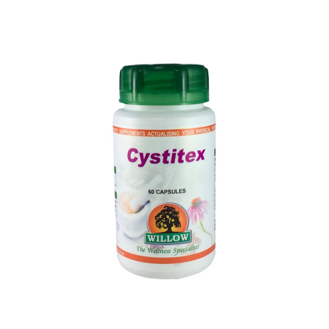 Cystitex