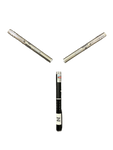 Nirmana Chromopuncture - BASIC SET