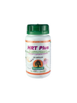 HRT Plus