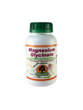Magnesium Glycenate