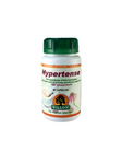 Hypertense