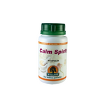 Calm Spirit