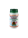 Olive Leaf Extract