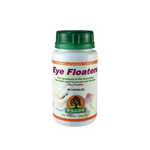 Eye Floaters