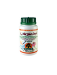 L-Arginine