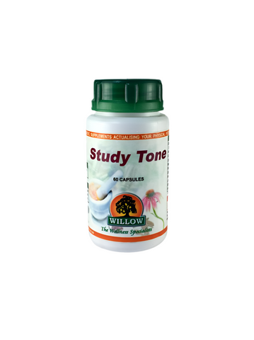Study Tone