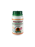 Nierenlyt