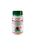 Nature's HRT