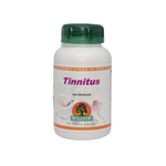 Tinnitus / Tinnitus Support (100)