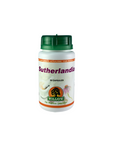 Sutherlandia