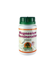 Magnesium Remineralise