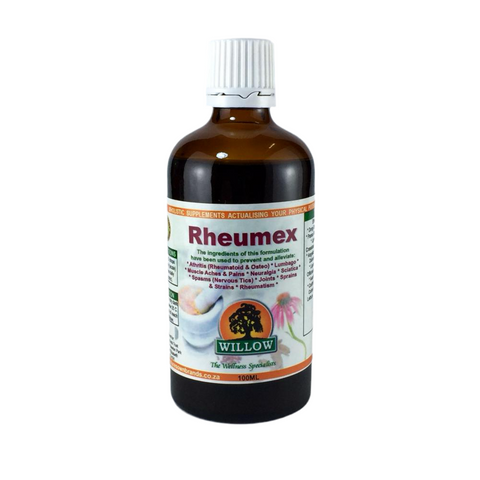 Rheumex