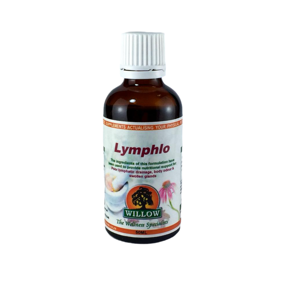 Lymphlo Lymphlo – Nirmana Wellness | WellnessOnline.co.za