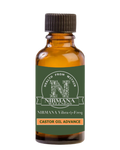 Nirmana Castor Advance 30ml