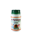 L-Tyrosine (50)
