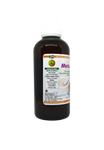 Metal Detox / Metal Chelation