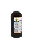 Metal Detox / Metal Chelation