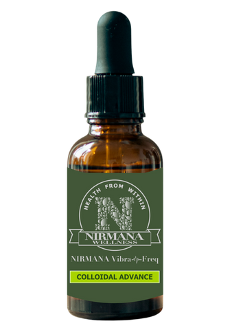 Nirmana Colloidal Advance 20ml