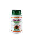 Hepatal
