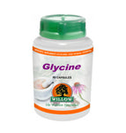 Glycine (60)