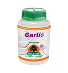 Garlic (100)