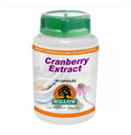 Cranberry Extract (60)