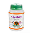 ADHD / ADHDEX (60)