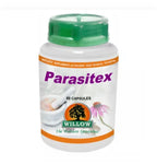 Parasitex (60)