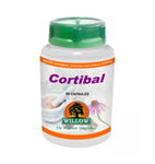 Cortibal (60)