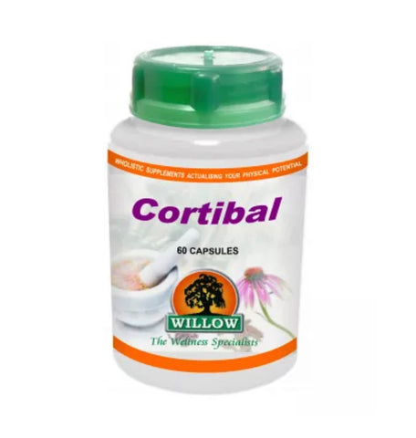 Cortibal (60)