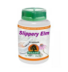 Slippery Elm (50)