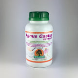 Agnus Castus Extract