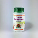 Calm Intestine